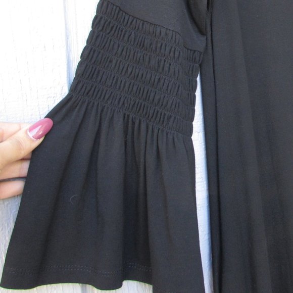 Agnes & Dora Walker Dress! NWT! - Picture 4 of 11